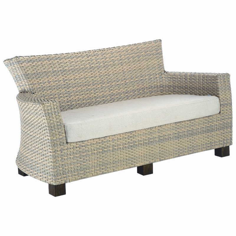 Verona Sofa Love Seat