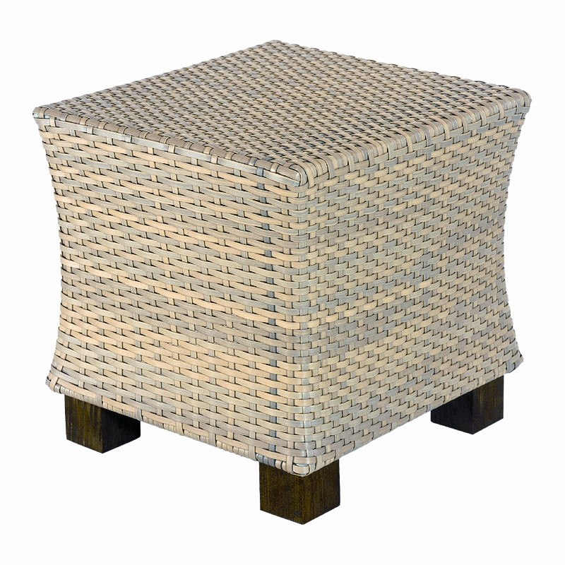 Verona Side Table