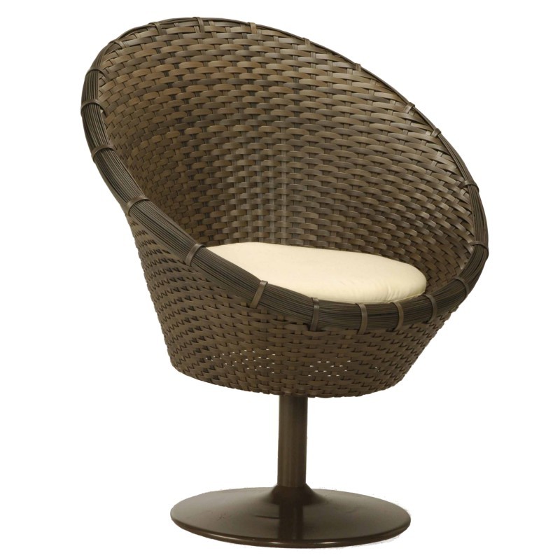 Goa Outdoor Dining Chair Goa Outdoor Dining Chair