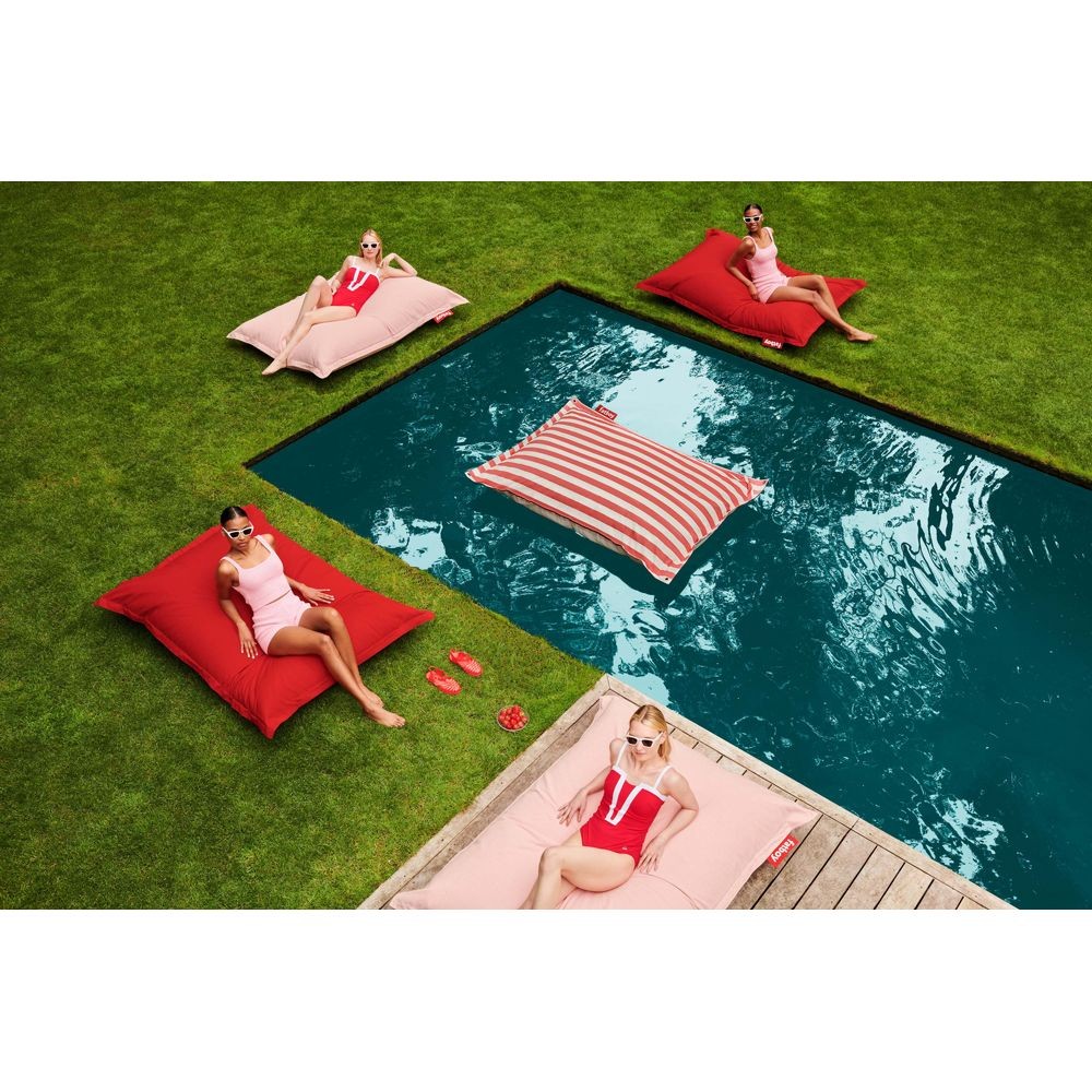 Fatboy Original Lounge Beanbag Lime Green
