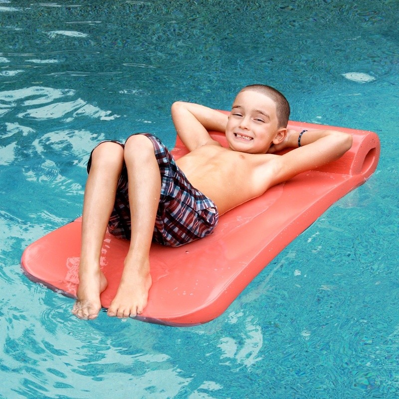 Pool & Beach: Pool Floats: Kids Pool Float Medium Thick