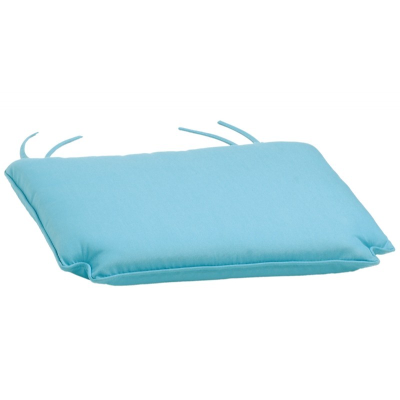 Seat Cushion for Oxford Garden Arm Chairs alternative photo #2