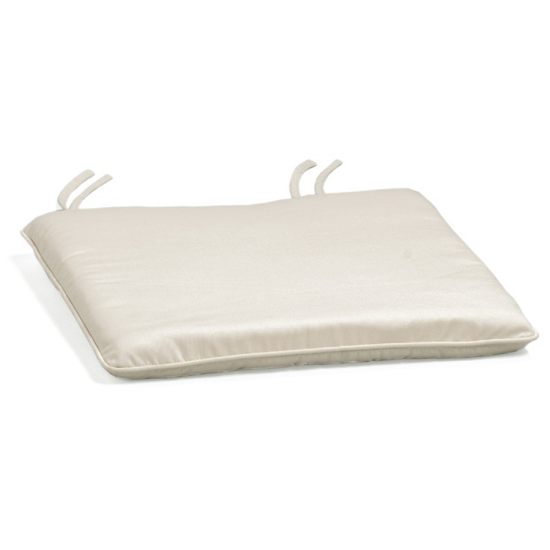Seat Cushion for Oxford Garden Adirondack Chair alternative photo #2