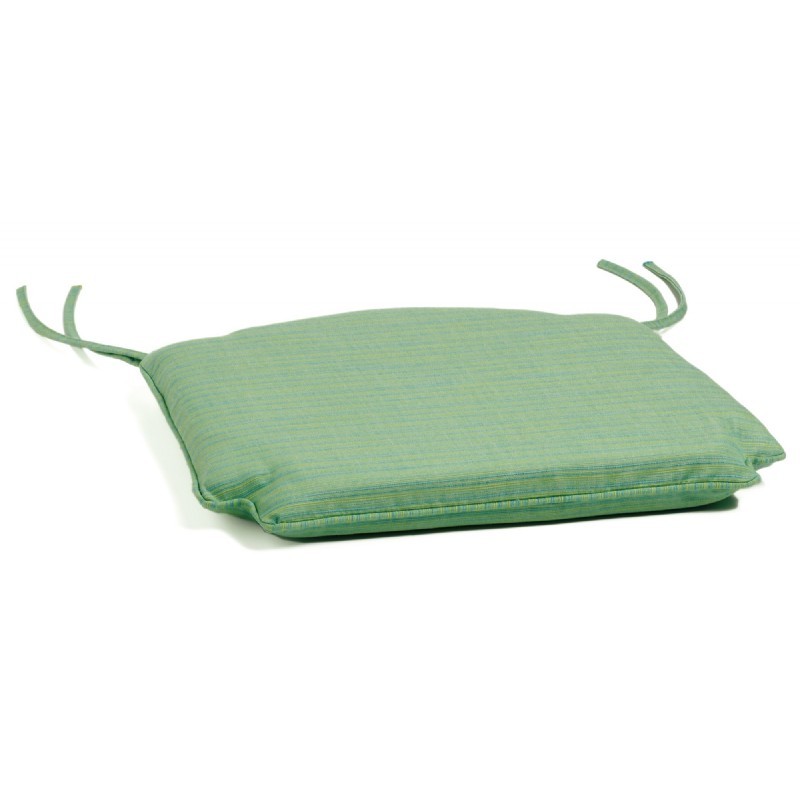 Seat Cushion for Oxford Garden Franklin Rocking Chair alternative photo #1