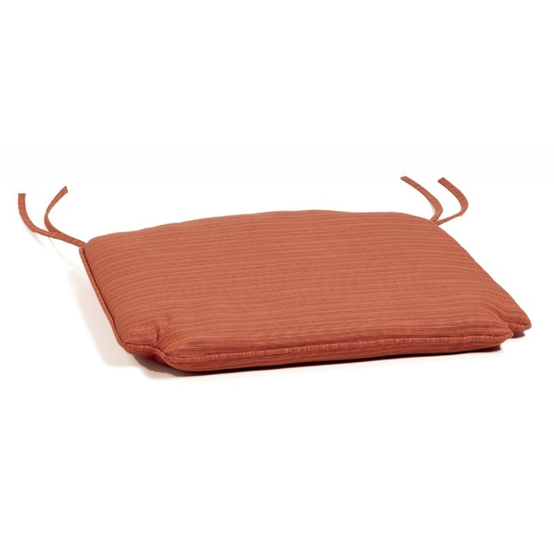 Seat Cushion for Oxford Garden Franklin Rocking Chair alternative photo #0