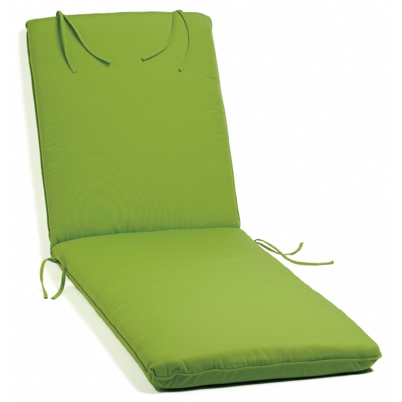 Full Cushion for Oxford Garden Siena Arm Chairs alternative photo #0