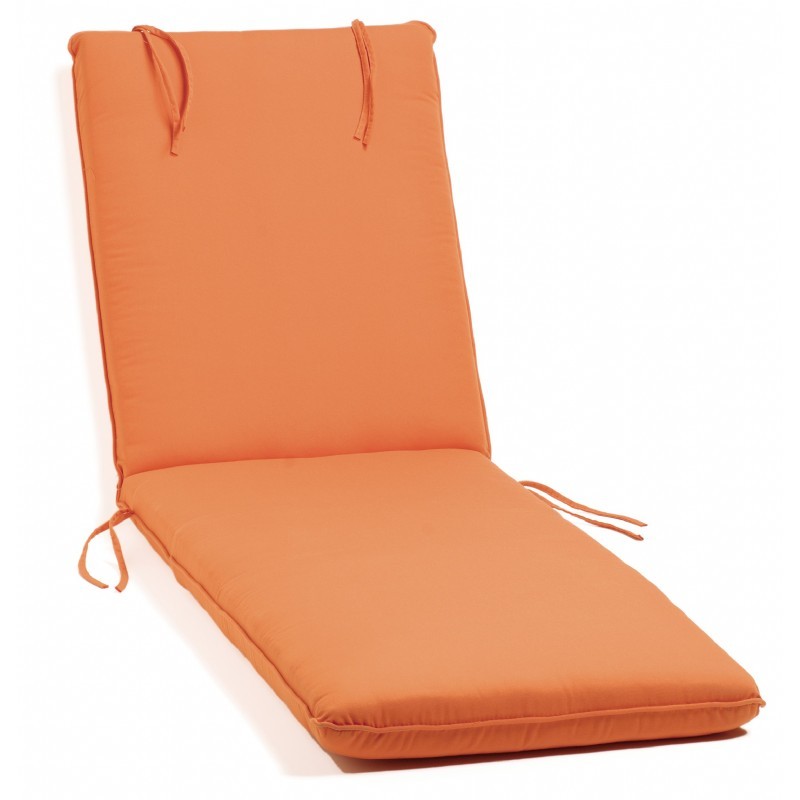 Full Cushion for Oxford Garden Siena Arm Chairs alternative photo #1