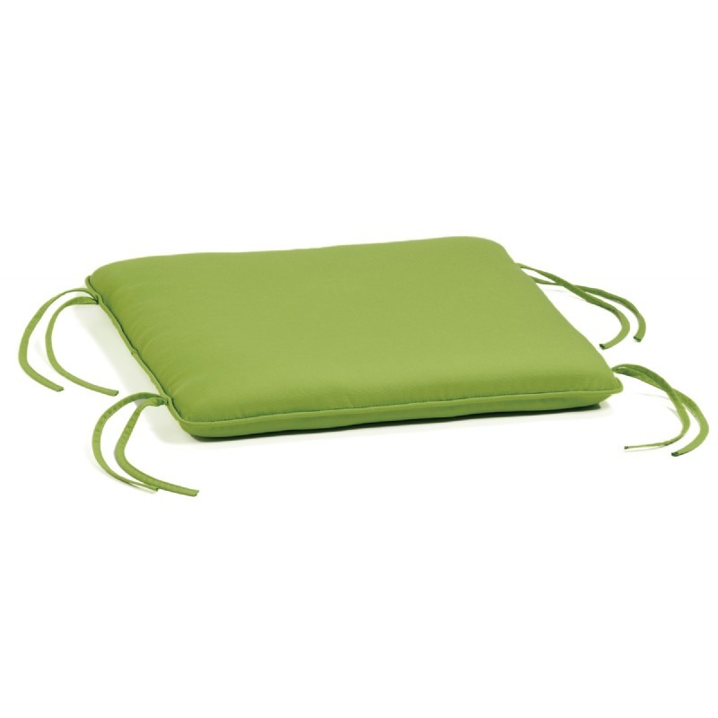 Cushion for Oxford Garden Siena Ottoman
