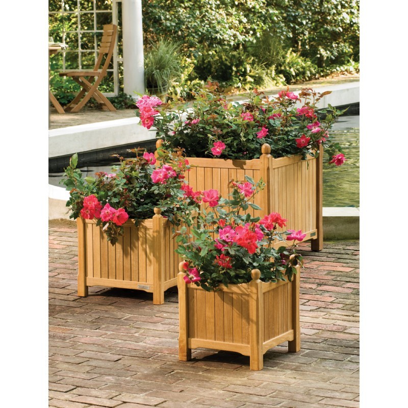 Home & Garden: Planters