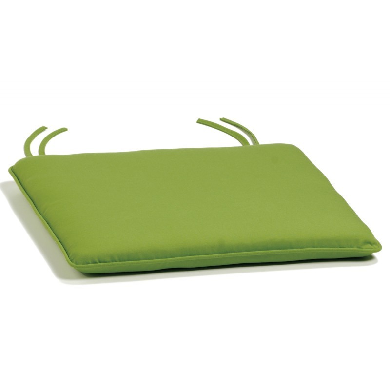 Seat Cushion for Oxford Garden Adirondack Chair Seat Cushion for Oxford Garden Adirondack Chair