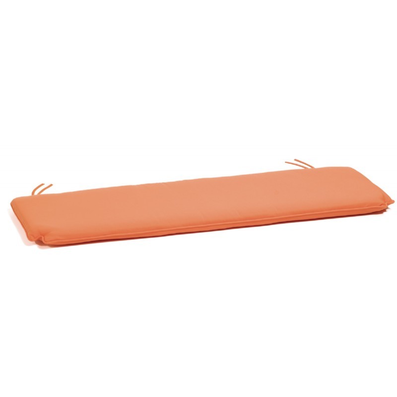 Seat Cushion for Oxford Garden 5 Feet Bench Seat Cushion for Oxford Garden 5 Feet Bench