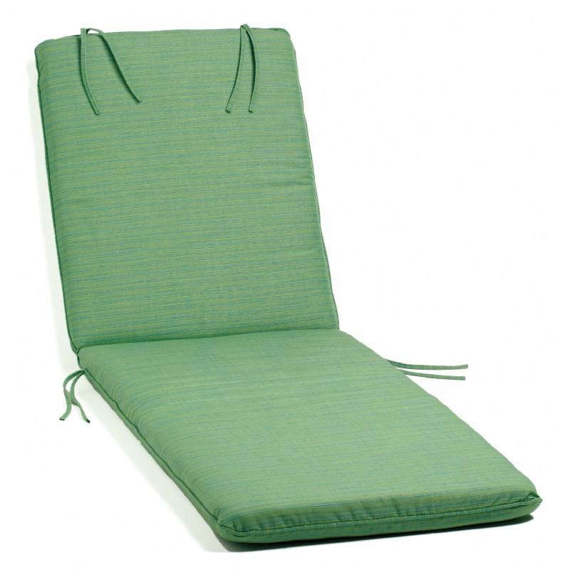 Cushion for Oxford Garden Chaise Lounge Cushion for Oxford Garden Chaise Lounge
