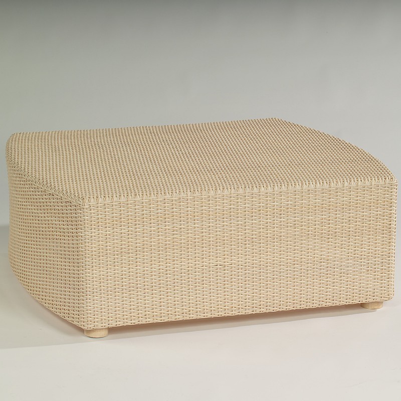 Oasis Cocktail Table 48 inch : Coffee Tables