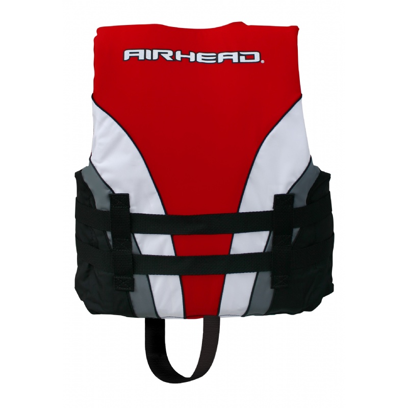 Airhead Child Watersport Life Jacket alternative photo #0