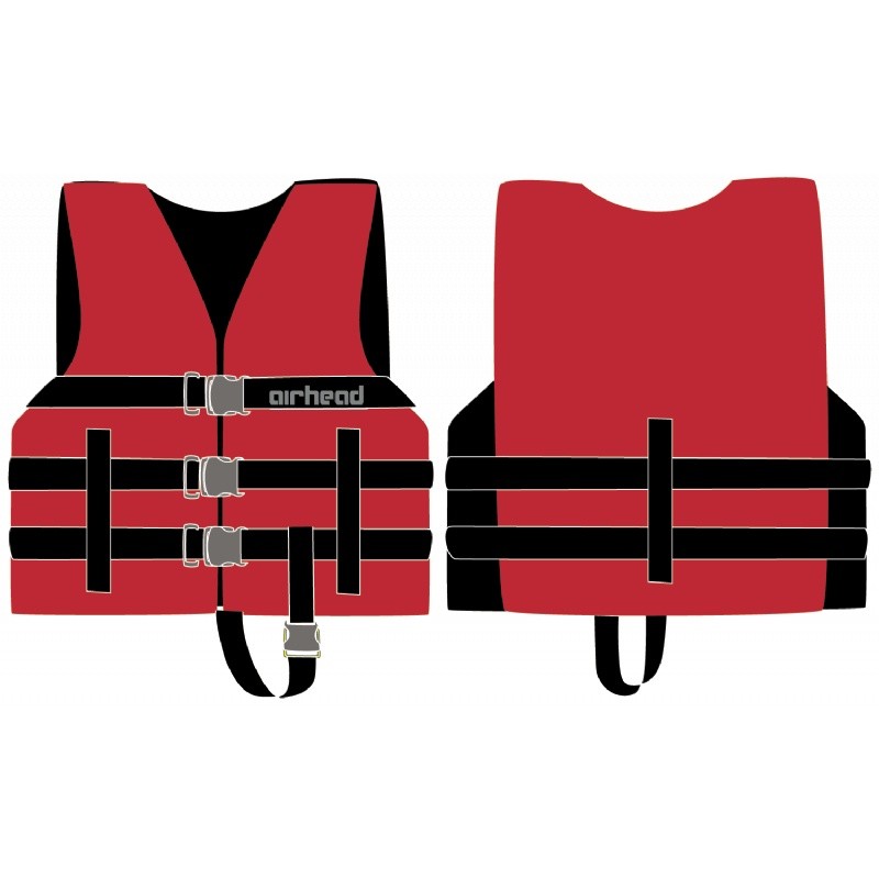 Airhead Child General Life Jacket alternative photo #0