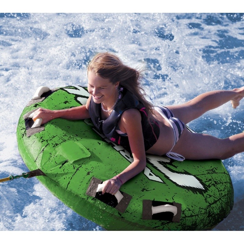 Rebel Towable Tube alternative photo #6