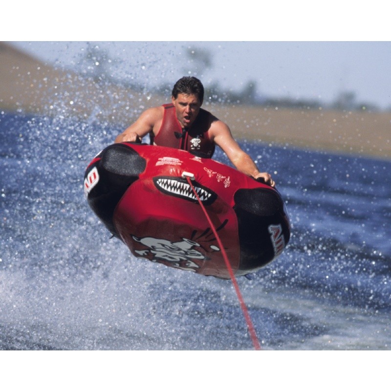 Rip 2 Towable Tube alternative photo #1