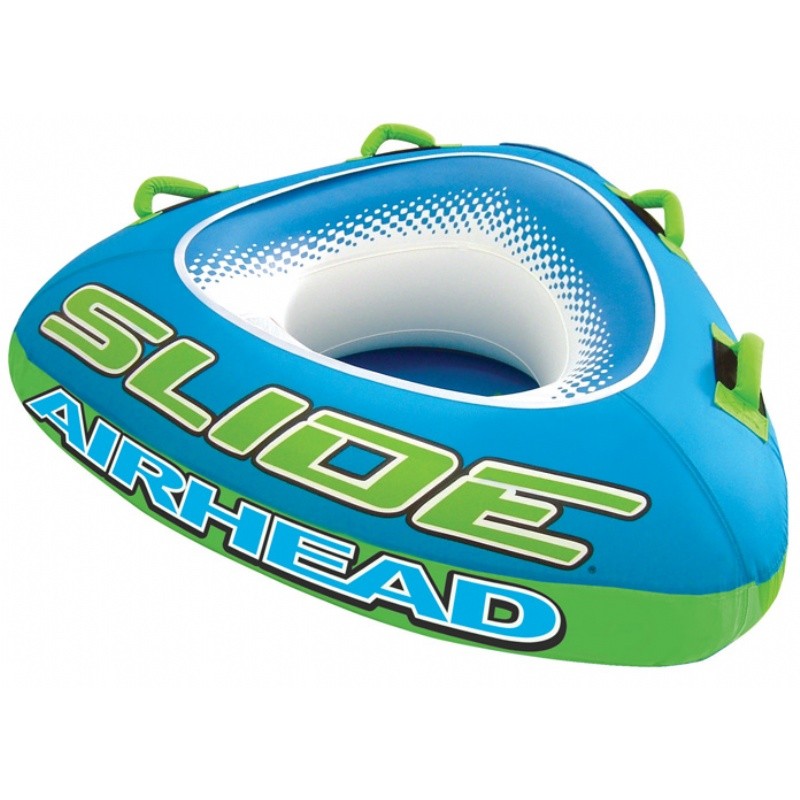 Slide Single Rider Towable Tube alternative photo #1
