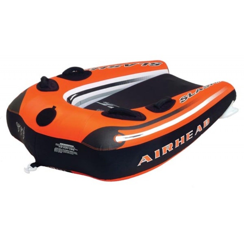 Slash 2 Steerable Towable Tube alternative photo #1