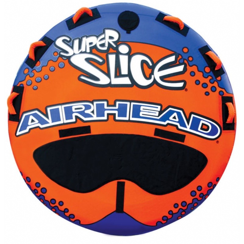 Super Slice Towable Tube alternative photo #0