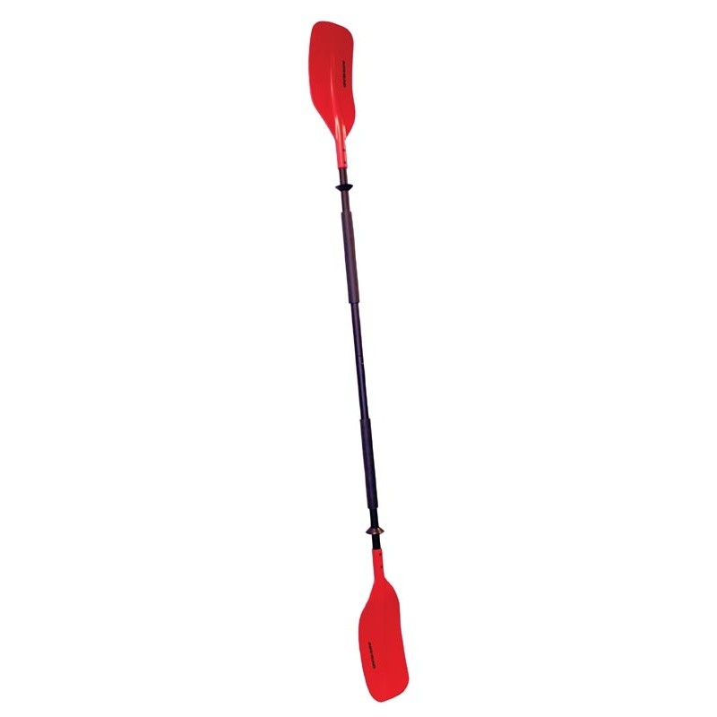 Airhead Performance Kayak Paddle