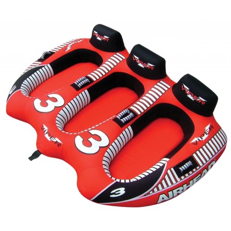 Viper 3 Cockpit Towable Tube alternative photo #0