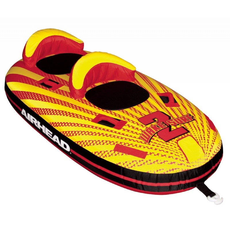 Wake Surf 2 Towable Kayak alternative photo #0