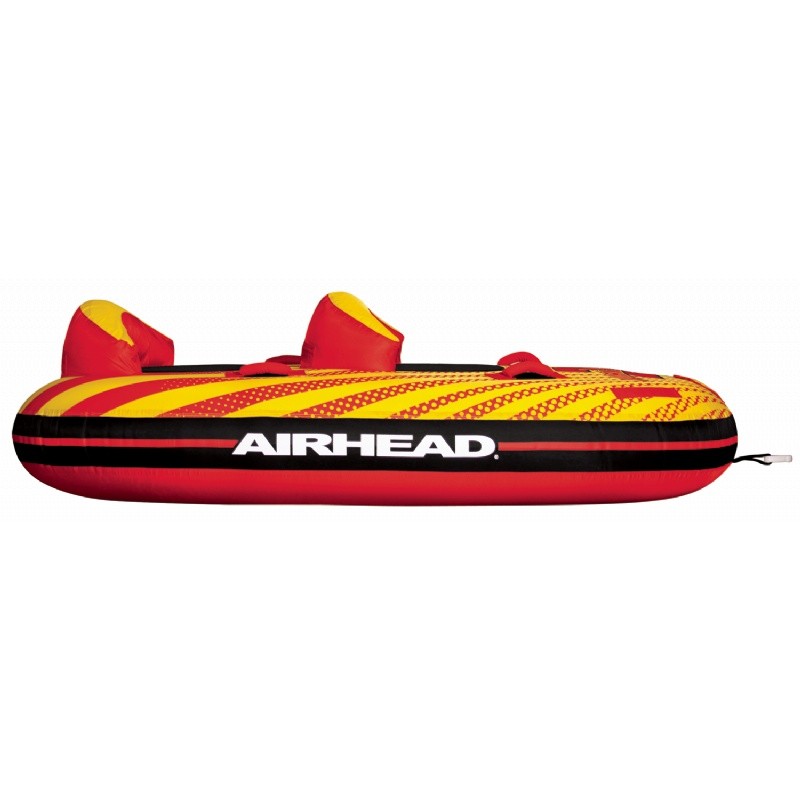 Wake Surf 2 Towable Kayak alternative photo #1