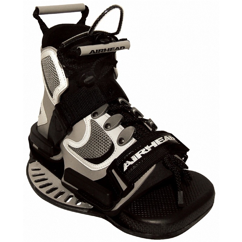 Pool & Beach: Water Sports: Airhead Assault Adult Wakeboard Binding