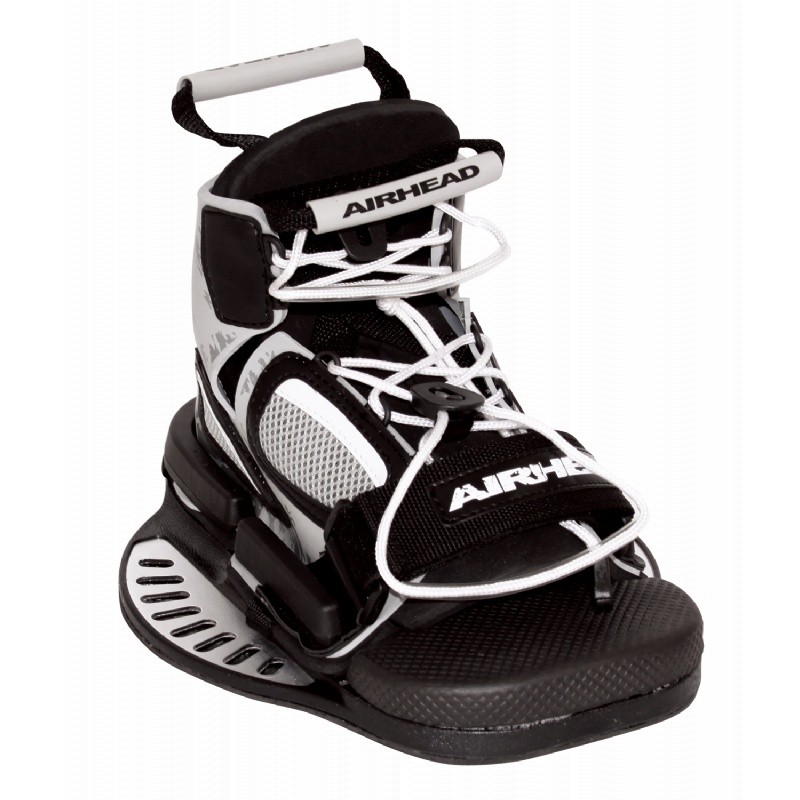 Pool & Beach: Water Sports: Airhead Clutch Wakeboard Binding