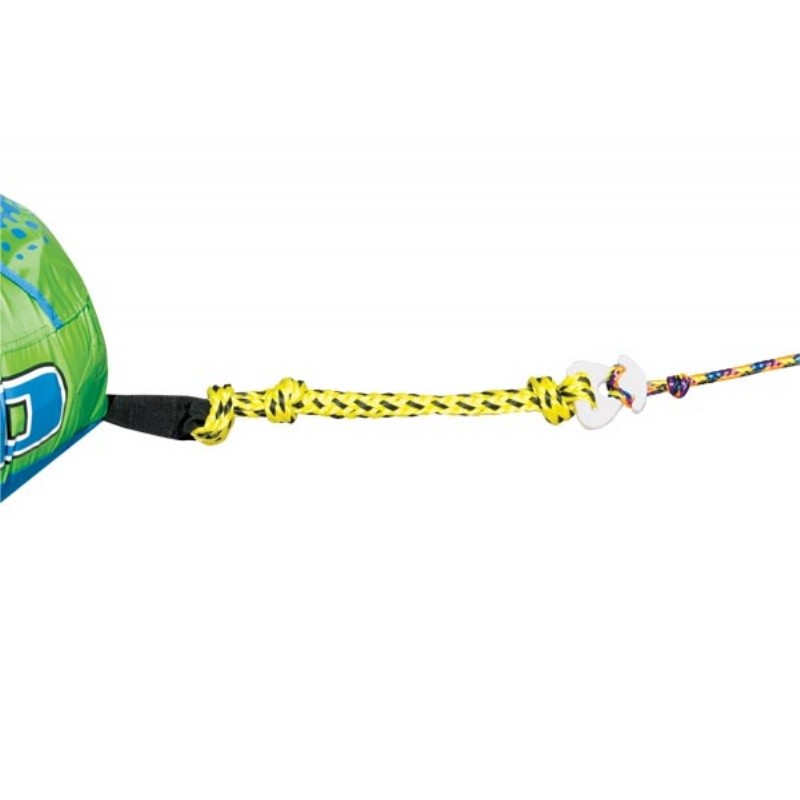 Pool & Beach: Tow Ropes: Airhead Kwik Connect