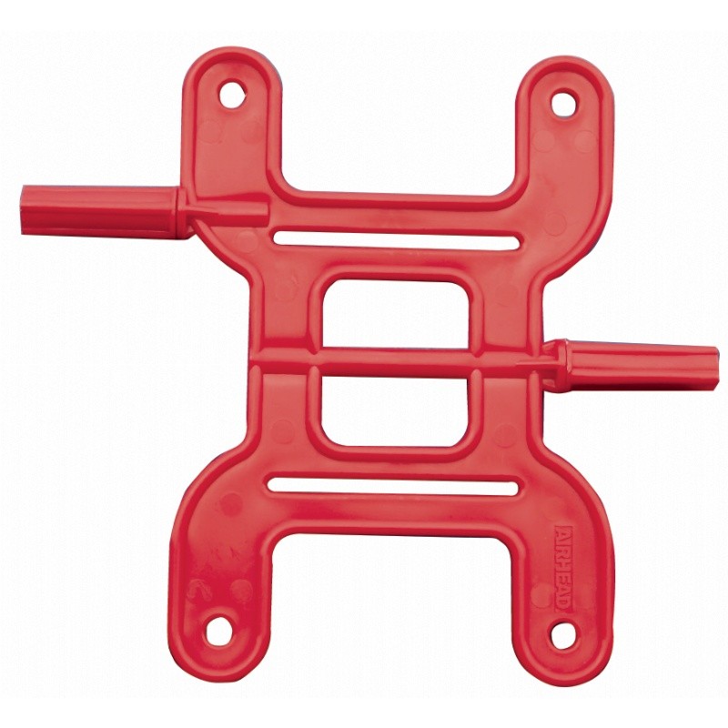 Pool & Beach: Tow Ropes: Airhead Line Winder