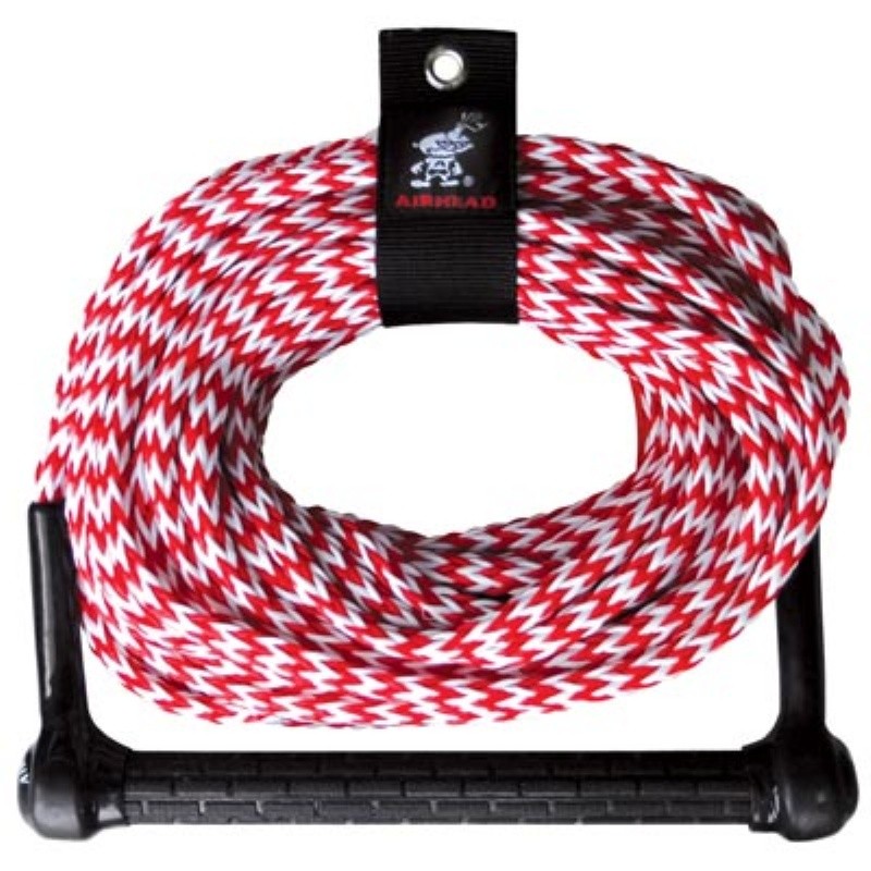 Pool & Beach: Tow Ropes