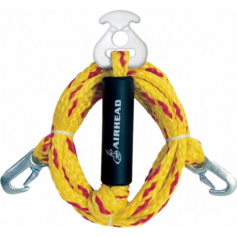 Pool & Beach: Tow Ropes: Airhead Heavy Duty Tow Harness