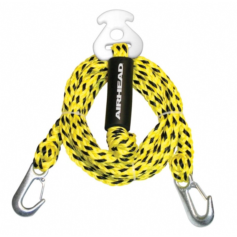 Pool & Beach: Tow Ropes: Airhead Heavy Duty Tow Harness