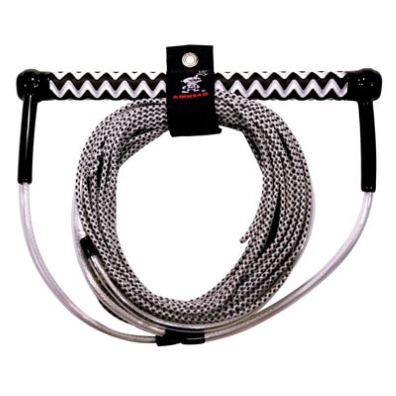 Pool & Beach: Tow Ropes: Airhead Spectra Fusion Wakeboard Rope