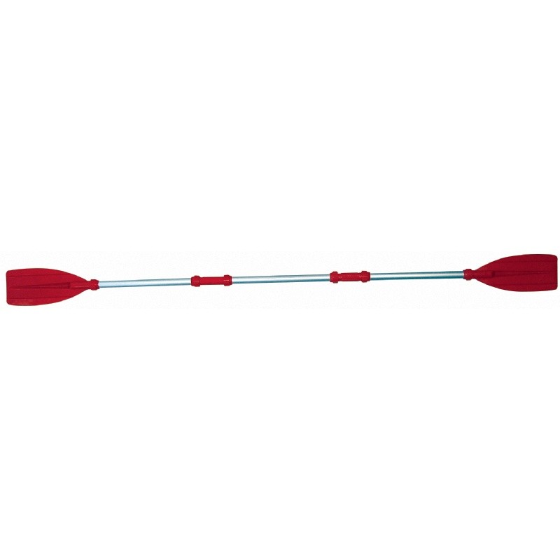 Airhead Kayak Paddle Airhead Kayak Paddle