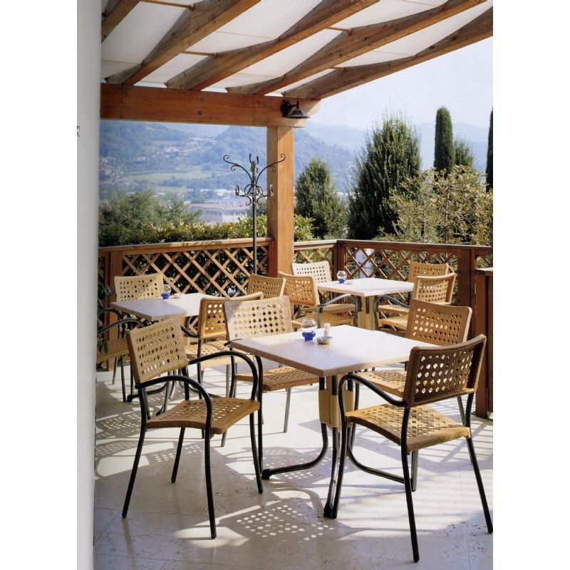 Nardi Gardenia Collection