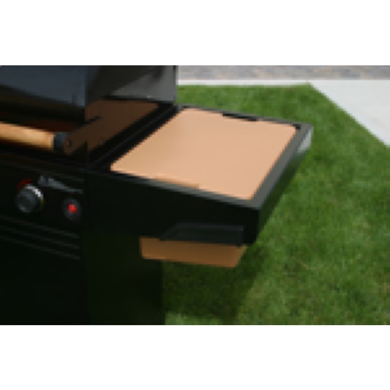 Minden Master Ice Bucket