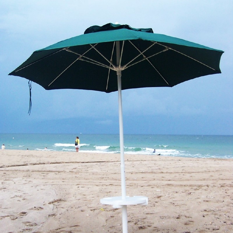 Market Umbrella 7.5&rsquo; Fiberglass