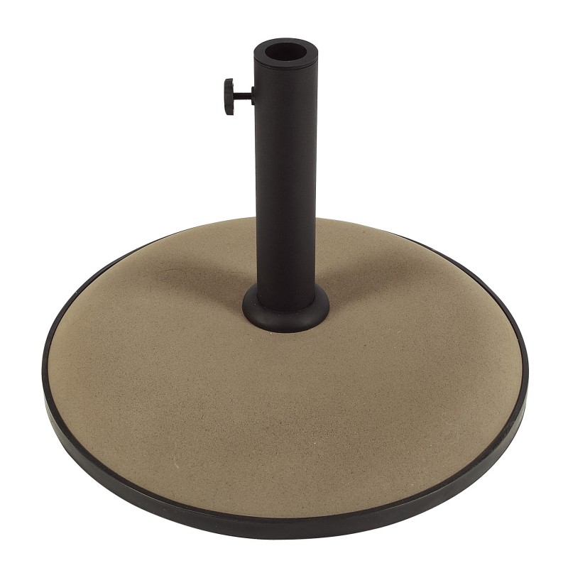 Patio Umbrella Base