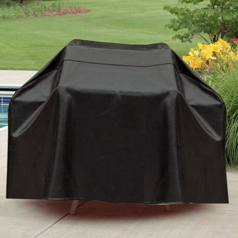Patio Furniture Covers: Patio Grill Covers