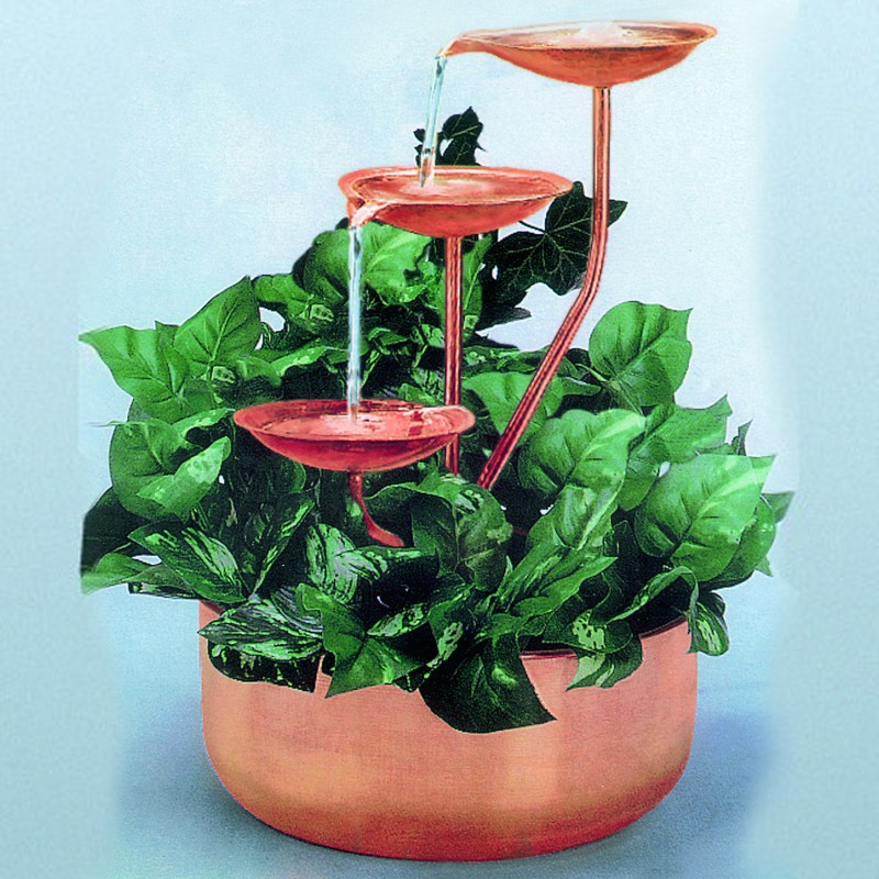Home & Garden: Waterfalls - Small