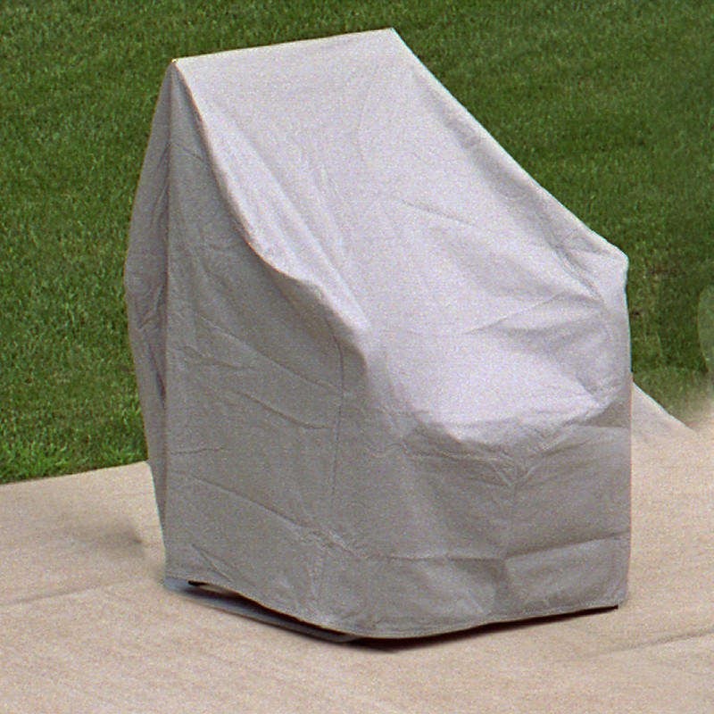 Patio Chair Cover