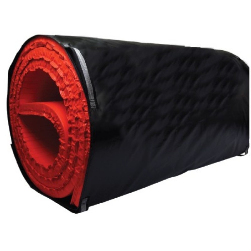Pool & Beach: Water Trampolines: WaterMat Professional Floating Mat