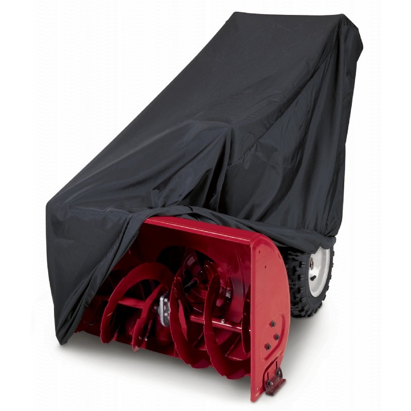 Snow Thrower Cover