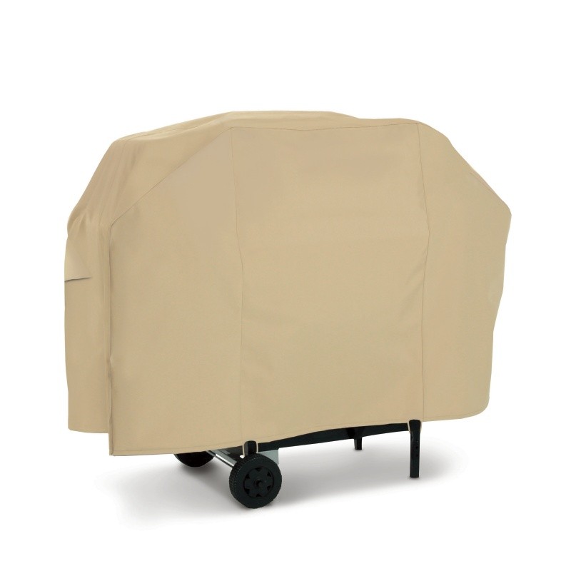 Terrazzo Large Cart BBQ Cover