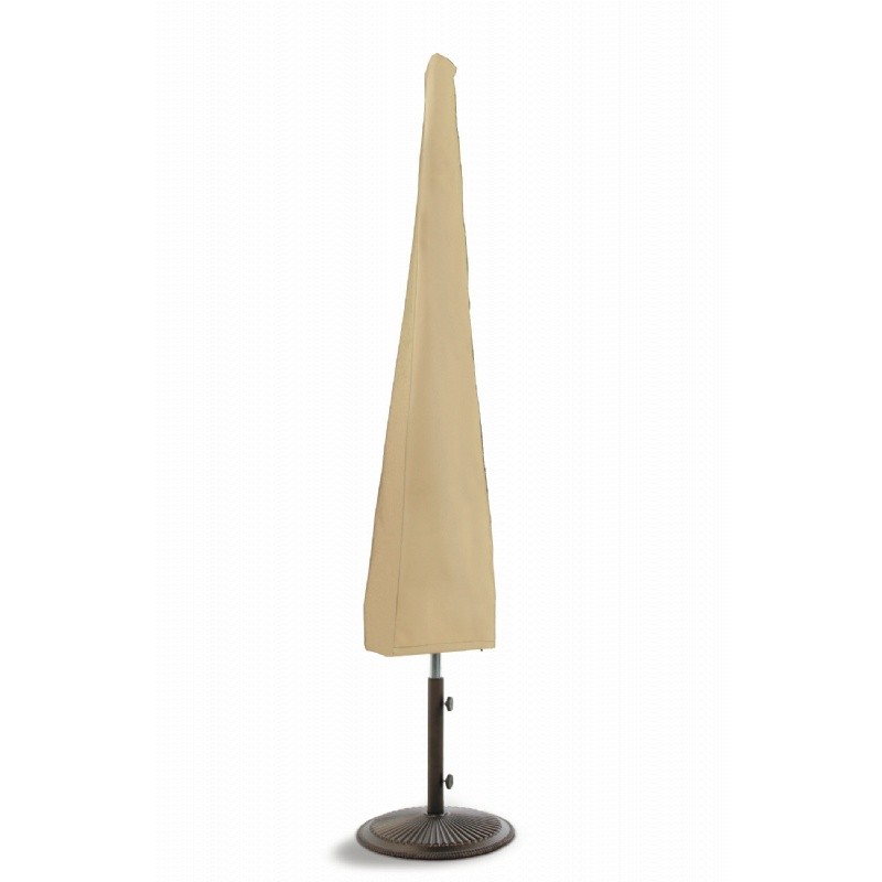 Terrazzo Patio Umbrella Cover