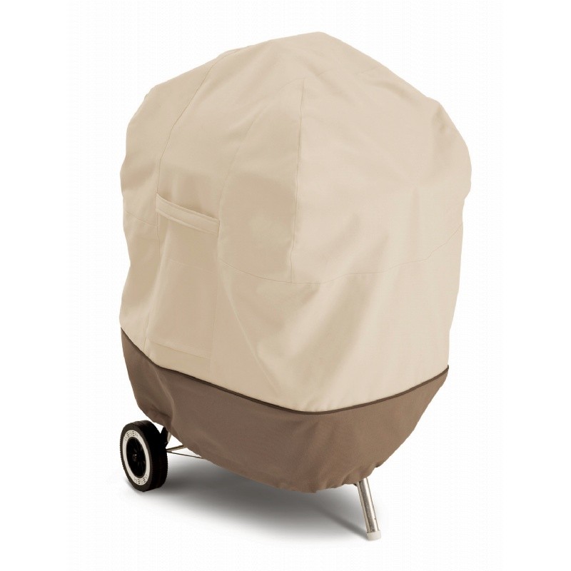 Veranda Kettle BBQ Grill Cover