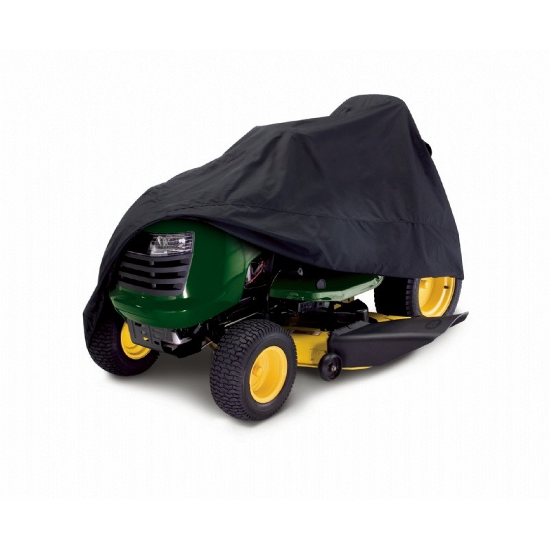 Deluxe Tractor Cover 54 inch